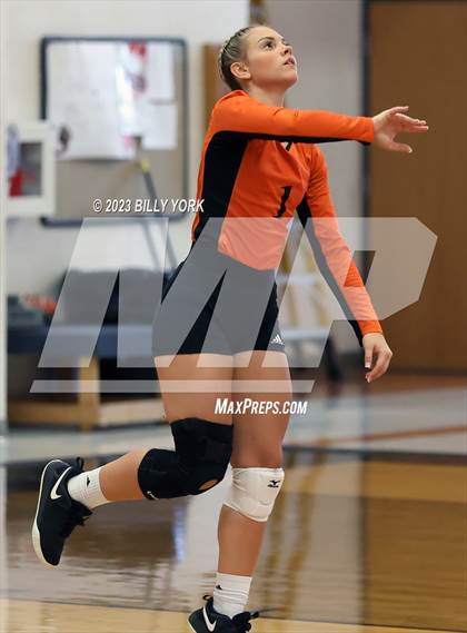 Thumbnail 1 in Grand Saline vs Rains photogallery.