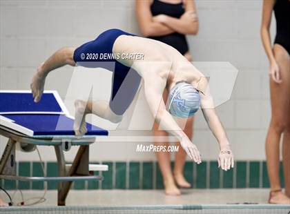 Thumbnail 1 in Westminster Dual (Boys) photogallery.