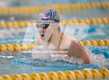 Thumbnail 2 in Westminster Dual (Boys) photogallery.