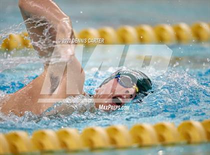 Thumbnail 1 in Westminster Dual (Boys) photogallery.