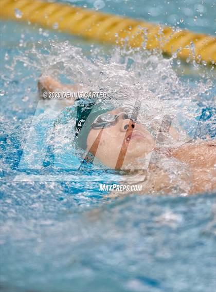 Thumbnail 2 in Westminster Dual (Boys) photogallery.