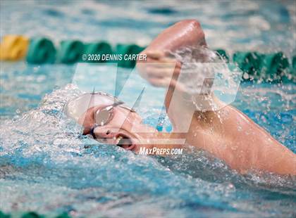 Thumbnail 3 in Westminster Dual (Boys) photogallery.