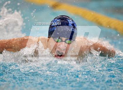 Thumbnail 2 in Westminster Dual (Boys) photogallery.