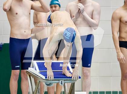 Thumbnail 1 in Westminster Dual (Boys) photogallery.