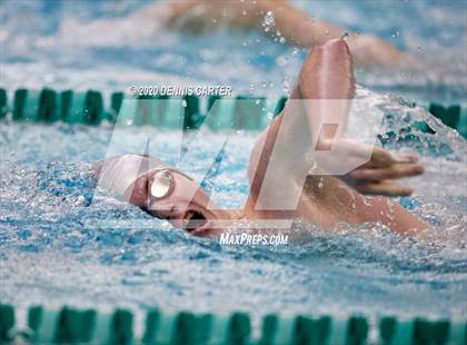 Thumbnail 2 in Westminster Dual (Boys) photogallery.