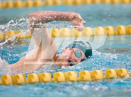 Thumbnail 3 in Westminster Dual (Boys) photogallery.