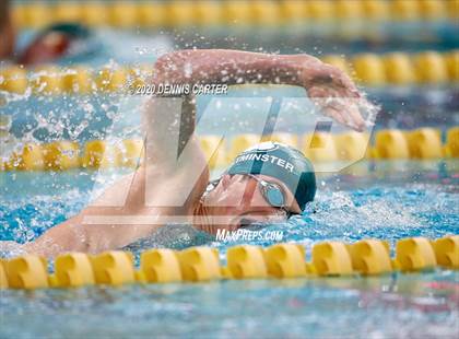Thumbnail 3 in Westminster Dual (Boys) photogallery.