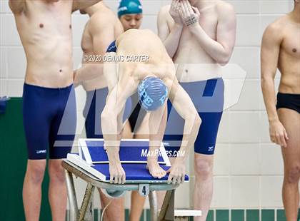 Thumbnail 3 in Westminster Dual (Boys) photogallery.