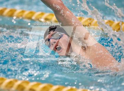 Thumbnail 3 in Westminster Dual (Boys) photogallery.