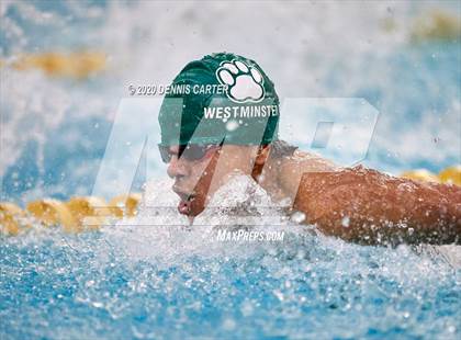 Thumbnail 1 in Westminster Dual (Boys) photogallery.