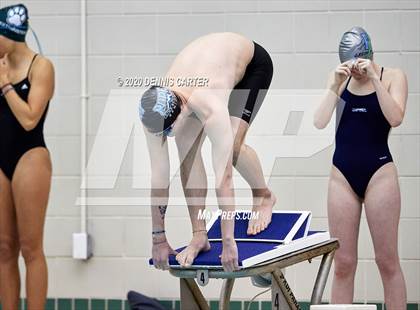 Thumbnail 1 in Westminster Dual (Boys) photogallery.