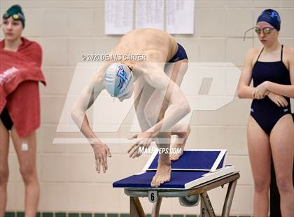 Thumbnail 2 in Westminster Dual (Boys) photogallery.