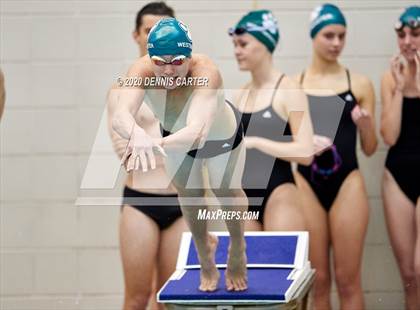 Thumbnail 1 in Westminster Dual (Boys) photogallery.