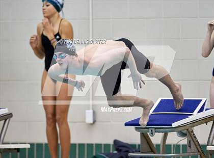 Thumbnail 2 in Westminster Dual (Boys) photogallery.
