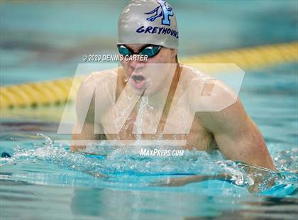 Thumbnail 3 in Westminster Dual (Boys) photogallery.