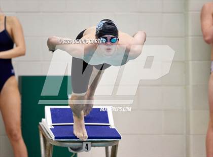 Thumbnail 1 in Westminster Dual (Boys) photogallery.