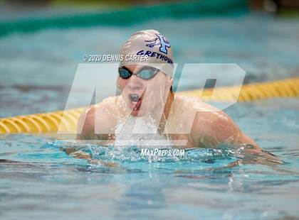 Thumbnail 1 in Westminster Dual (Boys) photogallery.