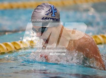 Thumbnail 2 in Westminster Dual (Boys) photogallery.