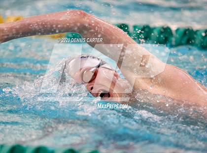 Thumbnail 1 in Westminster Dual (Boys) photogallery.