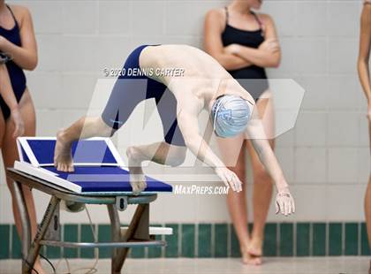 Thumbnail 3 in Westminster Dual (Boys) photogallery.