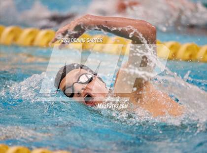 Thumbnail 2 in Westminster Dual (Boys) photogallery.