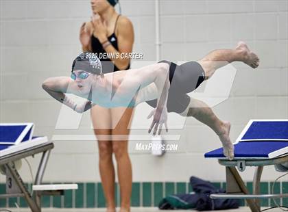 Thumbnail 3 in Westminster Dual (Boys) photogallery.