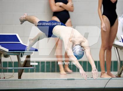 Thumbnail 2 in Westminster Dual (Boys) photogallery.