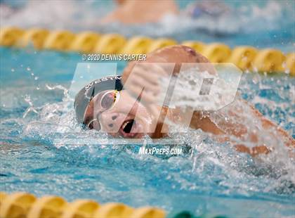 Thumbnail 1 in Westminster Dual (Boys) photogallery.