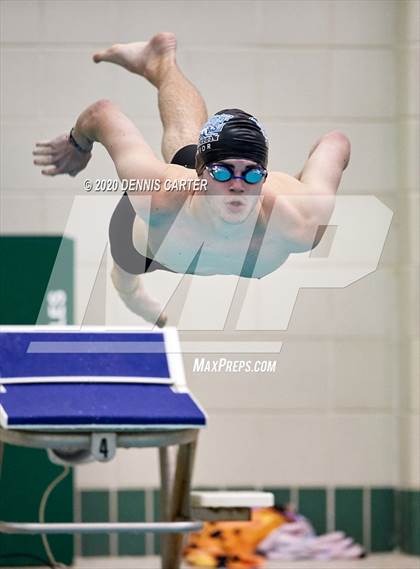Thumbnail 1 in Westminster Dual (Boys) photogallery.