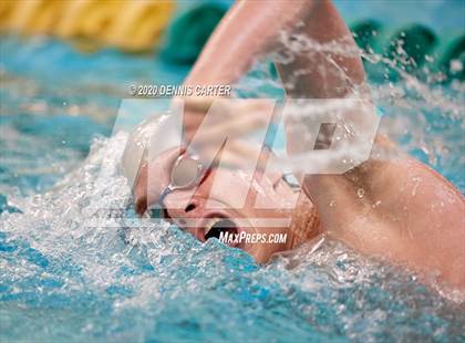 Thumbnail 3 in Westminster Dual (Boys) photogallery.