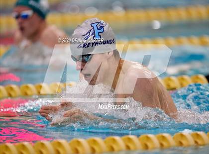 Thumbnail 3 in Westminster Dual (Boys) photogallery.