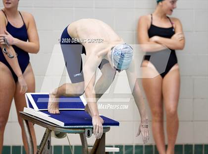 Thumbnail 1 in Westminster Dual (Boys) photogallery.
