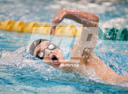 Thumbnail 1 in Westminster Dual (Boys) photogallery.