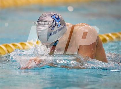 Thumbnail 1 in Westminster Dual (Boys) photogallery.