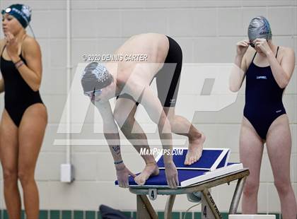 Thumbnail 3 in Westminster Dual (Boys) photogallery.