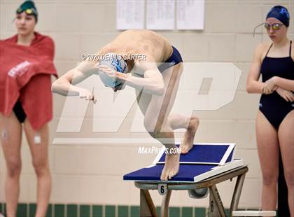 Thumbnail 3 in Westminster Dual (Boys) photogallery.