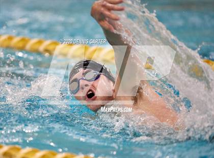 Thumbnail 2 in Westminster Dual (Boys) photogallery.