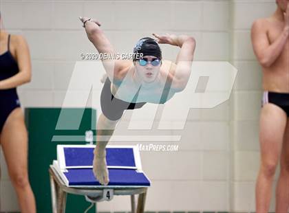Thumbnail 2 in Westminster Dual (Boys) photogallery.