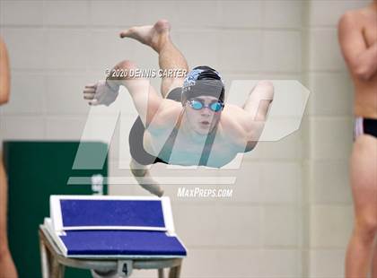 Thumbnail 3 in Westminster Dual (Boys) photogallery.