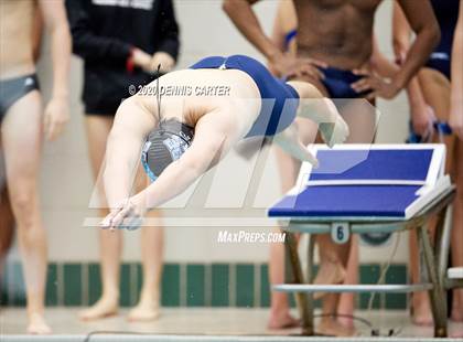Thumbnail 3 in Westminster Dual (Boys) photogallery.