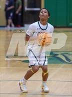 Photo from the gallery "Mount Dora @ Trinity Catholic"
