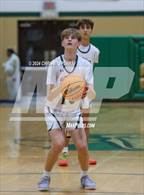 Photo from the gallery "Mount Dora @ Trinity Catholic"