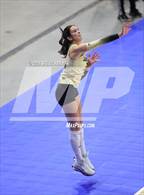 Photo from the gallery "Rock Canyon vs. Cherry Creek (CHSAA 5A 1st Round)"