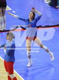 Photo from the gallery "Rock Canyon vs. Cherry Creek (CHSAA 5A 1st Round)"
