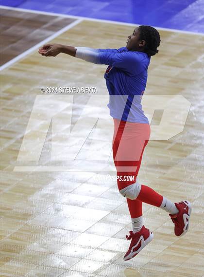 Thumbnail 1 in Rock Canyon vs. Cherry Creek (CHSAA 5A 1st Round) photogallery.