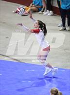 Photo from the gallery "Rock Canyon vs. Cherry Creek (CHSAA 5A 1st Round)"