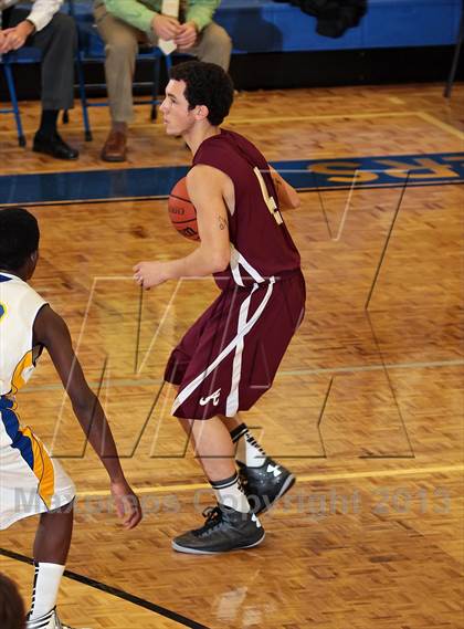 Thumbnail 3 in Alcoa @ Gatlinburg-Pittman photogallery.