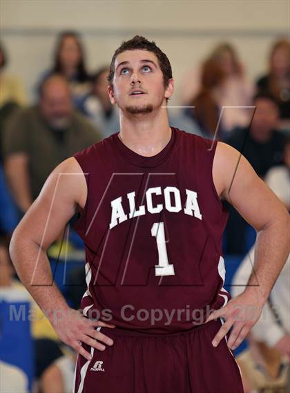 Thumbnail 3 in Alcoa @ Gatlinburg-Pittman photogallery.