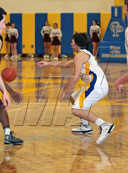 Thumbnail 2 in Alcoa @ Gatlinburg-Pittman photogallery.