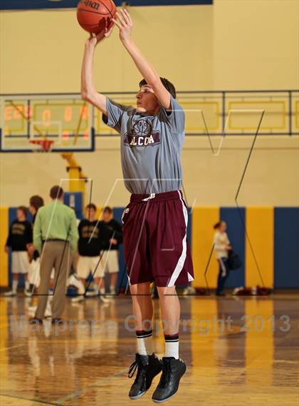 Thumbnail 1 in Alcoa @ Gatlinburg-Pittman photogallery.